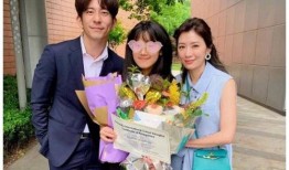 柠檬大叔爆料视频大全最新,揭秘视频大全背后的惊人真相