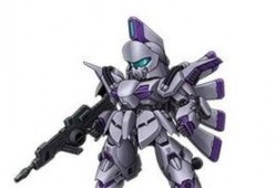 蛮王女王新皮肤爆料最新,神秘力量觉醒，荣耀之战即将开启！