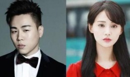 郑爽胡彦斌圈内爆料,娱乐圈的真相与争议