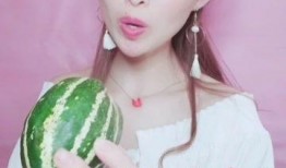 娱乐吃瓜酱还伞,揭秘明星遮阳伞背后的时尚风云