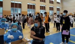 乐宇最新爆料消息新闻视频,揭秘新闻视频背后的惊人真相