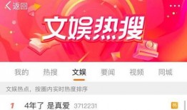 热门娱乐大爆料,热门事件幕后真相大曝光！