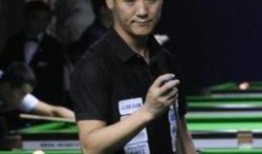 石鑫台球爆料最新消息,揭秘台球界惊人内幕！