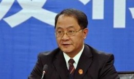 武汉爆料院长事件视频,真相与争议的漩涡