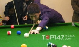 石鑫台球爆料最新消息,揭秘台球界惊人内幕！