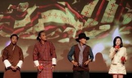 嘿玛嘿玛在线观看