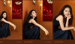 马心怡最新爆料,揭秘娱乐圈惊人内幕！